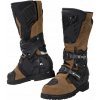 Topánky Sidi Adventure 2 Gore-Tex tobacco 43