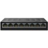 TP-Link LS1008G [8portový stolný prepínač 10/100/1000Mbps] TP-link