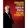 Obrazová etiketa (Ladislav Špaček)