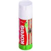 Kores lepiaca tyčinka 40 g