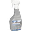 Mapei ultracare smooth silicone 750 ml