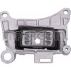 Uloženie, motor ORIGINAL IMPERIUM 36892