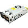 Napájací zdroj 36V, 13.9 - 500W