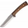 Condor Stratos Knife