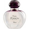 Christian Dior Pure Poison 50 ml EDP WOMAN
