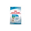 Royal Canin - Canine Mini Starter M&B 1kg