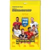 PANINI ALBUM FIFA 365 2025/2026 Adrenalyn XL Starter Pack