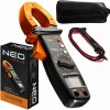 Neo Tools 94-003