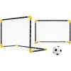 Spartan mini goal S1148 set