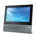 Acer Veriton Z430G PQ.VBRE3.001