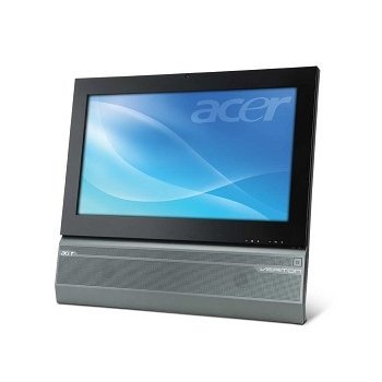 Acer Veriton Z430G PQ.VBRE3.001