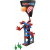 Fischer Technik Advanced Ping pong Bowling 569017