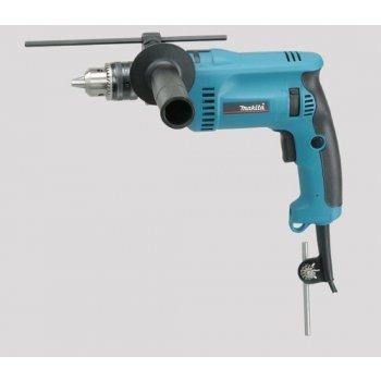 Makita HP1640K