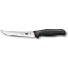 Vykosťovací nôž Fibrox Dual Grip 15 cm Victorinox 5.6503.15D