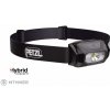 Petzl TIKKINA čelovka, 300 lm, čierna