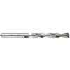 IRWIN Skrutkovací vrták 4 x 75/43 mm HSS TCT cylindrický