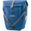 Cyklistická brašna ORTLIEB Back-Roller Plus QL2.2 20+3 l denim