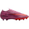 Kopačky Nike ZOOM VAPOR 16 ELITE AG-PRO fq8693-600 Veľkosť 43 EU | 8,5 UK | 9,5 US | 27,5 CM
