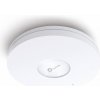 TP-Link EAP620 HD Wireless AP Omada SDN