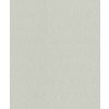 RASCH | Vliesová tapeta na stenu Amara 608663 | 0,53 x 10,05 m | šedá + Šedá vliesová tapeta na múr 608663 v rozmere 0,53 x 10,05 m