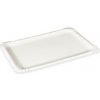 Wimex Papierová tácka 16 x 23 cm `č.5`