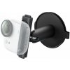 Insta360 GO Ultra Pivot Stand (INST490-10)