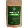 BrainMax Pure Yerba Maté, Organic 1000 g