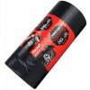 Paclan Big & Strong 240 l 40 µm 20 ks