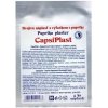 CAPSIPLAST - HREJIVÁ NÁPLASŤ S VÝŤAŽKOM Z PAPRIKY 1x4 ks