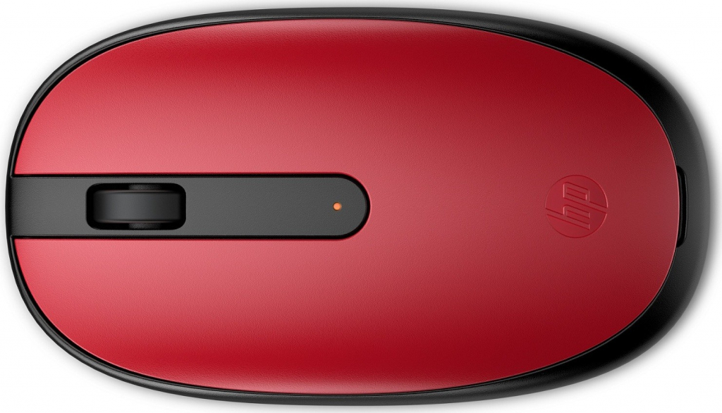 HP 240 Empire Bluetooth Mouse 43N05AA