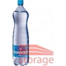 Bonaqua Pramenitá voda nesýtená 1,5 l