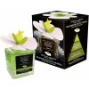 Sweet Home Collection Aróma difuzér White Musk and Peóny 150 ml