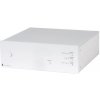 Pro-Ject Phono Box DS2 - Silver