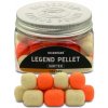 HALDORÁDÓ LEGEND PELLET WAFTER 12, 16 MM - N-BUTYRIC ACID (50g)