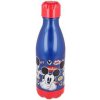Stor MICKEY MOUSE Simple 560 ml