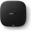 Xiaomi TV Box S (3rd Gen)