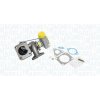 Plniace dúchadlo MAGNETI MARELLI 807101006800