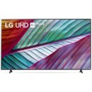 LG 50UR7800