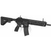UMAREX Umarex VFC HK416 A5 AEG - Čierna