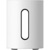 Subwoofer Sonos Sub Mini biely (SUBM1EU1)