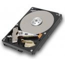 Toshiba 1TB, 3,5", 7200RPM, DT01ACA100