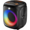 Tracer Bluetooth reproduktor CUBE20 TWS