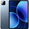 Xiaomi Pad 8 8G RAM 128G ROM, Modrý