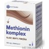 Phyteneo Methionin komplex cps 1x90 ks