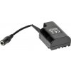 Panasonic DMW-DCC12GU