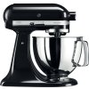 KitchenAid 5KSM125EOB