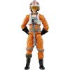 Hasbro Star Wars Luke Skywalker