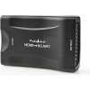 Prevodník HDMI/Scart NEDIS VCON3461BK