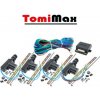 TomiMax 1+3