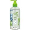 Joydivision Bioglide 500 ml